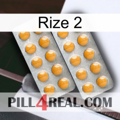 Rize 2 levitra2